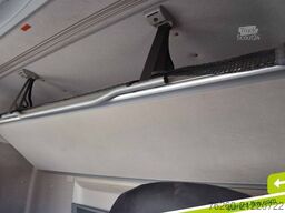 DAF XF 510 6x2 Liftachse Lenkachse Retarder Standkl.