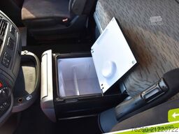 DAF XF 510 6x2 Liftachse Lenkachse Retarder Standkl.