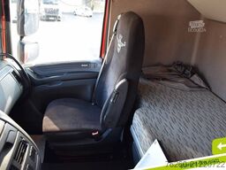 DAF XF 510 6x2 Liftachse Lenkachse Retarder Standkl.