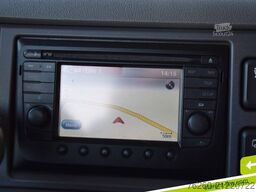 DAF XF 510 6x2 Liftachse Lenkachse Retarder Standkl.