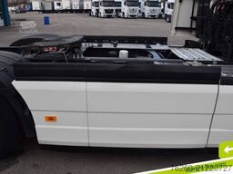 VOLVO FH 500 AERO XL Turbocompound CMS VEB+ LED MIETE