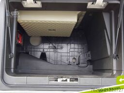 VOLVO FH 500 AERO XL Turbocompound CMS VEB+ LED MIETE