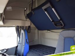 VOLVO FH 500 AERO XL Turbocompound CMS VEB+ LED MIETE