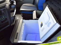 VOLVO FH 500 AERO XL Turbocompound CMS VEB+ LED MIETE