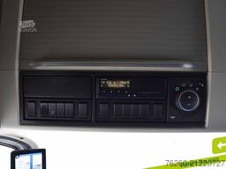 VOLVO FH 500 AERO XL Turbocompound CMS VEB+ LED MIETE