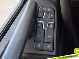 VOLVO FH 500 AERO XL Turbocompound CMS VEB+ LED MIETE