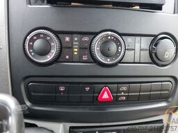 VOLKSWAGEN Crafter 2.5 TDI 23-Sitze