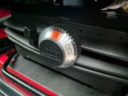 MERCEDES-BENZ Sprinter 315 Kasten*L2-H2*AHK 3Tonnen*3 Sitze*