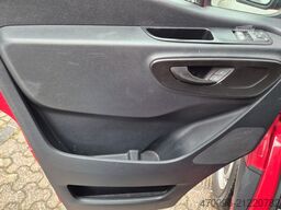 MERCEDES-BENZ Sprinter 315 Kasten*L2-H2*AHK 3Tonnen*3 Sitze*