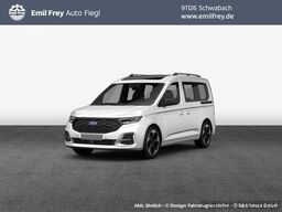 FORD Grand Transit Connect Kasten Lang L2 AWD Trend 9