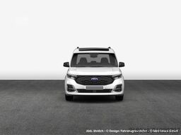 FORD Grand Transit Connect Kasten Lang L2 AWD Trend 9