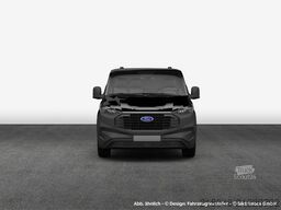 FORD Transit Custom 320 L1H1 LKW VA PHEV Trend 87 kW,