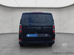 FORD Transit Custom 320 L1H1 LKW VA PHEV Trend 87 kW,