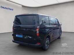 FORD Transit Custom 320 L1H1 LKW VA PHEV Trend 87 kW,