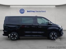 FORD Transit Custom 320 L1H1 LKW VA PHEV Trend 87 kW,