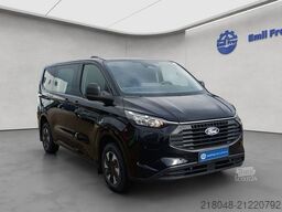 FORD Transit Custom 320 L1H1 LKW VA PHEV Trend 87 kW,