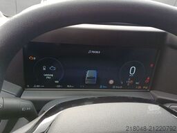 FORD Transit Custom 320 L1H1 LKW VA PHEV Trend 87 kW,