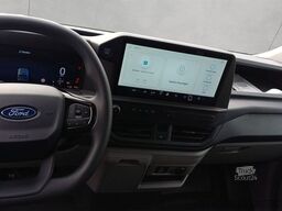 FORD Transit Custom 320 L1H1 LKW VA PHEV Trend 87 kW,