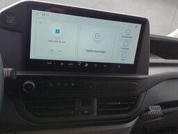 FORD Transit Custom 320 L1H1 LKW VA PHEV Trend 87 kW,