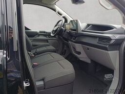 FORD Transit Custom 320 L1H1 LKW VA PHEV Trend 87 kW,