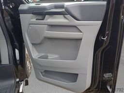 FORD Transit Custom 320 L1H1 LKW VA PHEV Trend 87 kW,