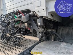 DAF XG 480
