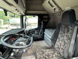 Scania R450 Standklima, Digital Displays, New Tacho G2...