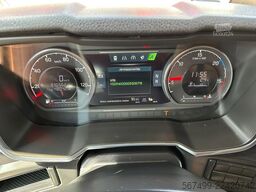 Scania R450 Standklima, Digital Displays, New Tacho G2...