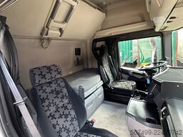 Scania R450 Standklima, Digital Displays, New Tacho G2...