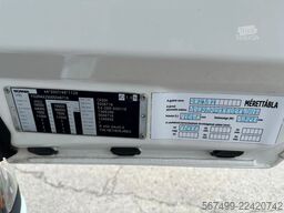 Scania R450 Standklima, Digital Displays, New Tacho G2...