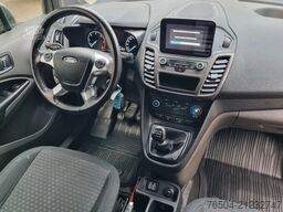 Ford Transit Connect L2 1.5 TDCI 100 pk Euro 6