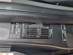 Ford Transit Connect L2 1.5 TDCI 100 pk Euro 6