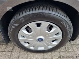 Ford Transit Connect L2 1.5 TDCI 100 pk Euro 6