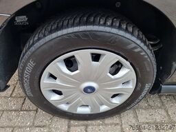Ford Transit Connect L2 1.5 TDCI 100 pk Euro 6