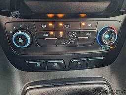 Ford Transit Connect L2 1.5 TDCI 100 pk Euro 6