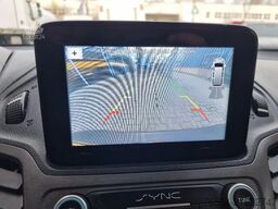 Ford Transit Connect L2 1.5 TDCI 100 pk Euro 6