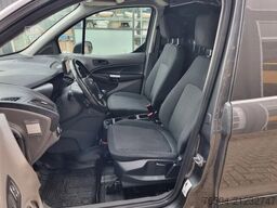 Ford Transit Connect L2 1.5 TDCI 100 pk Euro 6