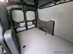 Ford Transit Connect L2 1.5 TDCI 100 pk Euro 6