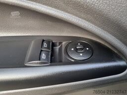 Ford Transit Connect L2 1.5 TDCI 100 pk Euro 6