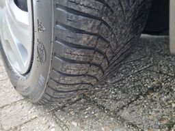 Ford Transit Connect L2 1.5 TDCI 100 pk Euro 6
