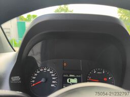 MERCEDES-BENZ Sprinter III Kasten RWD 317 CDI RWD