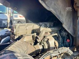 DAF XF 95.430 DUTCH TRUCK !  E4