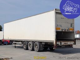 Trouillet ST3315