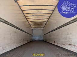 Trouillet ST3315