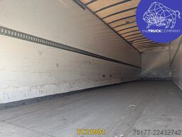 Trouillet ST3315