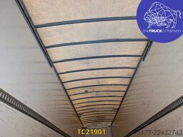 Trouillet ST3315