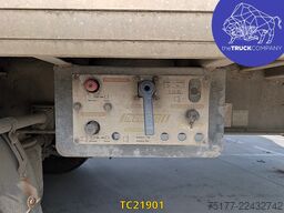 Trouillet ST3315