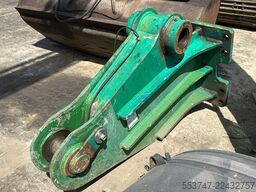 Hitachi RSS 50/BR 3890