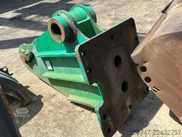 Hitachi RSS 50/BR 3890