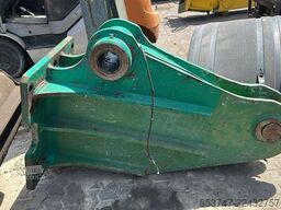 Hitachi RSS 50/BR 3890